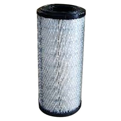 KBL 農業機械用エレメント エアーフィルター A-406A 【株式会社 ケービーエル KBL 農業機械用エレメント エアーフィルター A-406A エアーエレメント トラクター 農機具 農業機器 農業機械 産業機械 用 エレメント 交換】【おしゃれ おすすめ】[CB99]