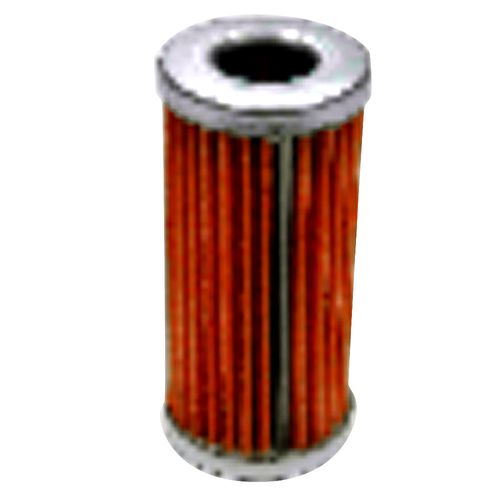 KBL 農業機械用エレメント フューエルフィルター F-615 【株式会社 ケービーエル KBL 農業機械用エレメ..