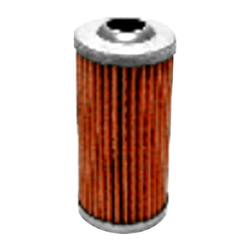 KBL 農業機械用エレメント フューエルフィルター F-622 【株式会社 ケービーエル KBL 農業機械用エレメ..