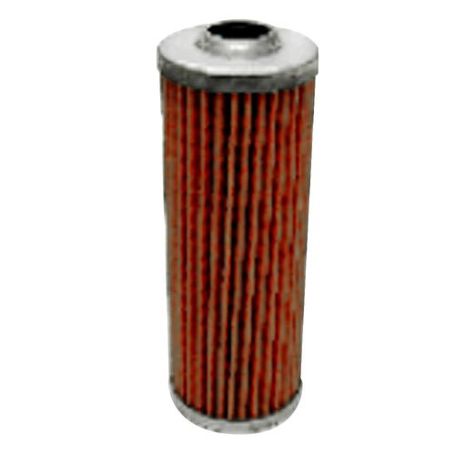 KBL 農業機械用エレメント フューエルフィルター F-623 【株式会社 ケービーエル KBL 農業機械用エレメント フューエルフィルター F-623 フューエルエレメント 燃料フィルター トラクター 農機具 農業機器 農業機械】【おしゃれ おすすめ】[CB99]