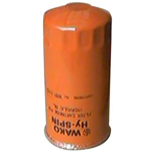 KBL 農業機械用エレメント ハイドロリックエレメント H-602W 【株式会社 ケービーエル KBL 農業機械用..