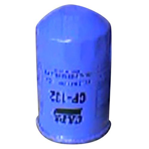 KBL 農業機械用エレメント ハイドロリックエレメント H-603 【株式会社 ケービーエル KBL 農業機械用エレメント ハイドロリックエレメント H-603 トラクター 農機具 農業機器 農業機械 産業機械 用 エレメント 交換】【おしゃれ おすすめ】[CB99]