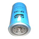 KBL 農業機械用エレメント ハイドロリックエレメント H-606 【株式会社 ケービーエル KBL 農業機械用エレメント ハイドロリックエレメント H-606...