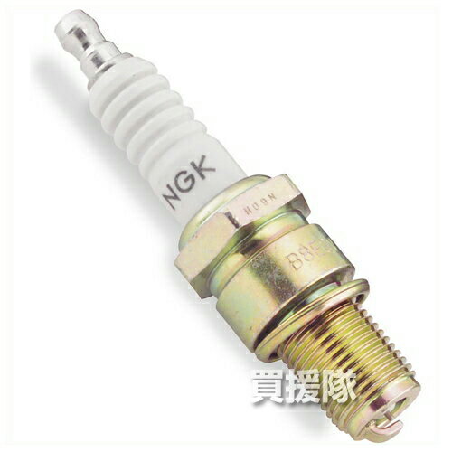 日本特殊陶業 NGK レーシングプラグ No.4735 [分離型] R2525-9 【日本特殊陶業 NGK SPK SPARK PLUG RACING 交換 消耗品 自動車 4輪車 火花 発火 着火 スパーク エンジン 修理 レーシングプラグ…