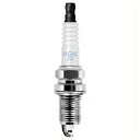 {ꓩ(NGK) [VOvO No.3857 [̌^] [4] R6725-105 y{ꓩ NGK SPK SPARK PLUG RACING  Օi  4֎ Ή   Xp[N GW [VOvO R6725-105 3857zy ߁z[CB99]