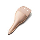 ほんまもん 本職用片手刈込鋏用 皮ケース 255mm〜270mm (ガード付き) 【園芸 木 刈り込み 刈込み 刈込 鋏 はさみ ハサミ 片手 ケース ガーデニ...