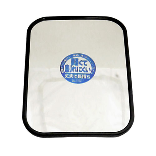 2Ź㤨֥ޥ 졼ߥ顼M 1000R 5125 ־ ָ   DIY ڤ 졼 ߥ顼   ʡߥ顼 ǧ  ȯ   ֥ߥ顼 ɻ  ʤۡڤ [CB99]פβǤʤ4,836ߤˤʤޤ