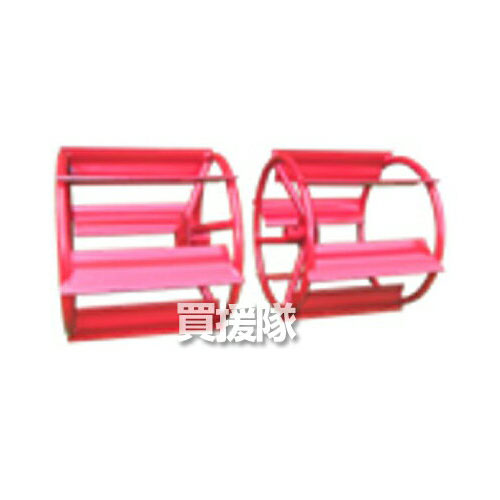 ホンダ こまめF210-F220用 畦こねローター 280×230L No10590【HONDA ホンダ 耕運機 耕うん機 耕耘機 ア..