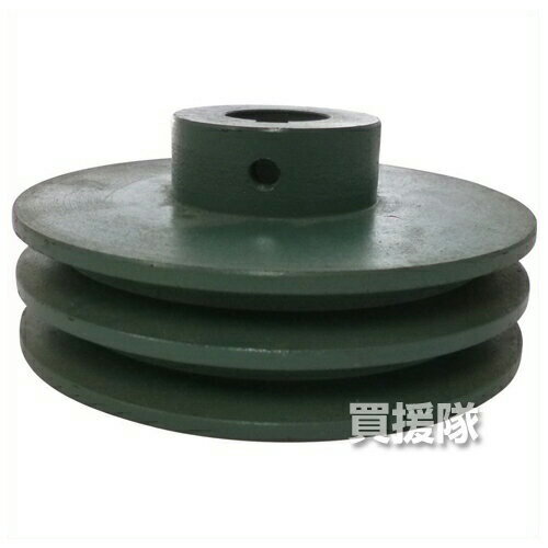 泉鐵工所 Vプーリー 5×A2×28φ (キー8) 【4562499776591 Vプーリー 5×A2×28φ 選定 規格 寸法 メーカー V..