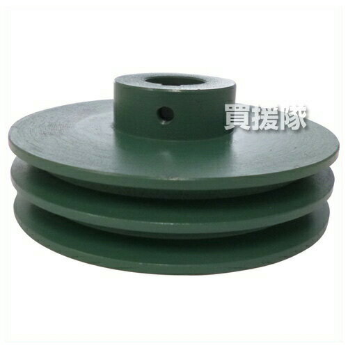 泉鐵工所 Vプーリー 6.5×A2×28φ (キー8) 【4562499777093 泉鐵工所 Vプーリー 6.5×A2×28φ 選定 規格 寸..