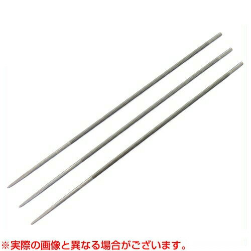 3ܥåȡۥ󥽡 䥹 ݤ䤹 4.8mm 4.8ߥ 󥽡Ω ƥʥ  Ω  ϸ S...