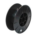 アポロ 巻取用リール AP-MT108-R 【APOLLO エリアシステム用 電気柵用 害獣対策 駆除 獣害 獣害対策 獣害防止 害獣防止 野生動物対策 AP-...