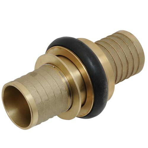 セフティー3・町野式カップリングセット・50MM 【ポイント10倍】【カップリング 継手 継ぎ手 種類 ホース ポンプ 接続 脱着 配管】【おしゃれ おすすめ】[CB99]