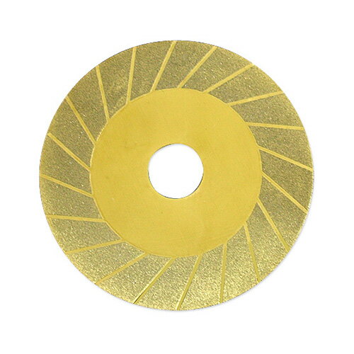 2Ź㤨֥˥ ϸ̾ͥåץإ N-822-1 ڹ DIY ġ   繩 繩   ץ ꡼ ѡ ʡۡڤ [CB99]פβǤʤ2,310ߤˤʤޤ