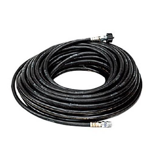 【送料無料】ホンダ 高圧洗浄機 WS1010/WS1513用 高圧ホース（30m） 10318 【家庭用 高圧洗浄機 オプション アタッチメント 正規品 部品 パーツ 大掃除 洗車 外壁 火山灰 降灰 掃除 清掃 比較 通販】【おしゃれ おすすめ】 [CB99]