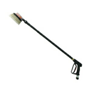 【送料無料】ホンダ 高圧洗浄機 WS1010/WS1513用 ロータリーブラシセット 10323 【家庭用 高圧洗浄機 ..