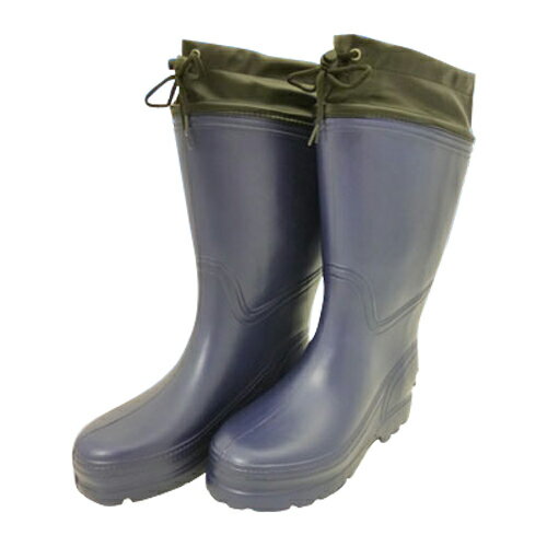 長靴 メンズ おしゃれ 防寒の通販 価格比較 Tira