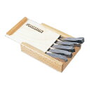 キソパワーツール 専用バイトPD400用セット No.24550 【マイクロレース 金属用卓上小型旋盤 特別限定セット プロクソン PROXXON】【おしゃれ ...