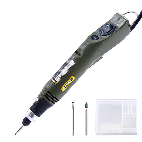 焼印を自作しよう 真鍮で作る簡単焼印の作り方4つのステップをご紹介 Kurashi No