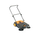 ケルヒャー KARCHER メインブラシ 480mm ハード 6.903-999.0 [代引不可][単品配送]