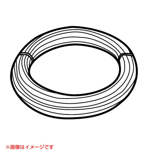 Thumbnail Image Rakuten Co Jp 0 Mall Kaientai Thumbnail Image Rakuten Co Jp 0 Mall Kaientai