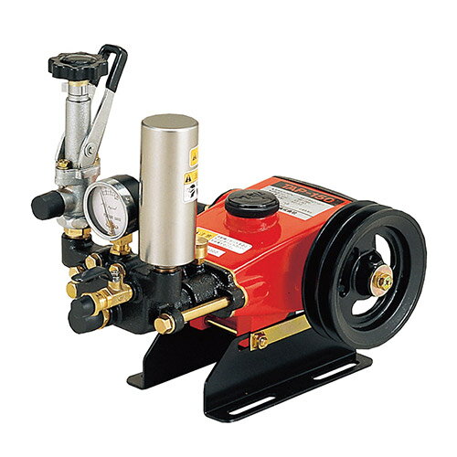 安田工業 動力噴霧機 TAP-150 【安田工業 動力噴霧機 TAP-150 YASUDA 安田 噴霧器 噴霧機 噴霧 撒布 散布 防除 動噴 散水 洗滌 洗浄 農薬 農場 農作業 農園 菜園 圃場 農業】【おしゃれ おすすめ】[CB99]