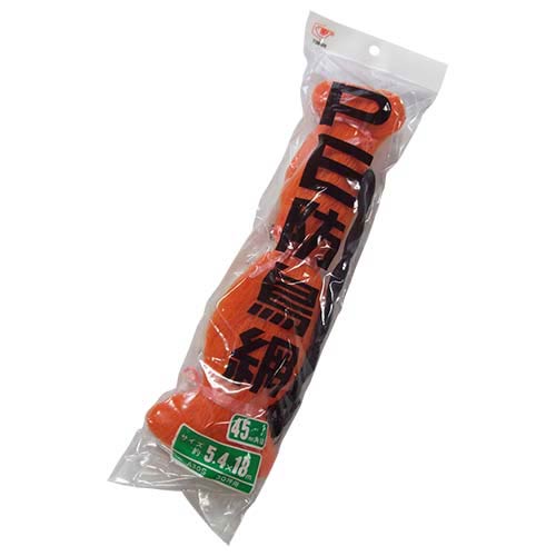 ĥ PEĻ 45mm 5.4m18.0m [󥸿/400D] A30S 500023 [顼:]