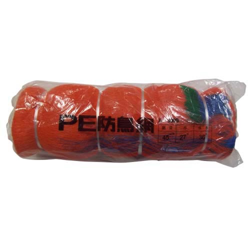 ĥ PEĻ 45mm 27.0m36.0m [󥸿/400dñ] A300S 500024 [顼:󥸿] Ļ 褱  ...