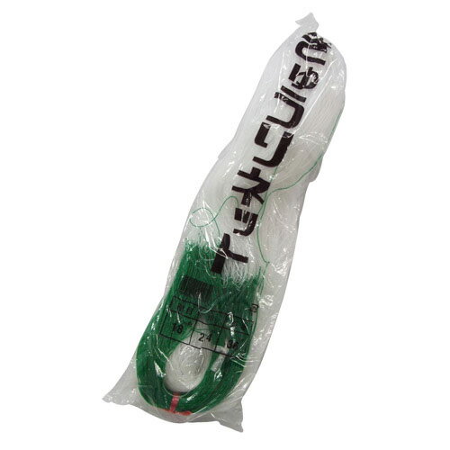 ĥ 奦ͥå(ͥå) 18cm 2.4m36m [] WA2436 510423 [顼:/] ںڱ  ڱ ǥ˥  ͥå  ձ ̢  ī Ʀ 屻   ͥåȡۡڤ [CB99]