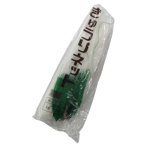 ĥ 奦ͥå(ͥå) 18cm 2.4m50m [] WA2450 510424 [顼:/] ںڱ  ڱ ǥ˥  ͥå  ձ ̢  ī Ʀ 屻   ͥåȡۡڤ [CB99]