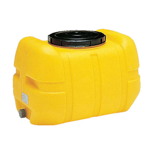 《法人限定》コダマ樹脂 タマローリー AT-100 イエロー [ローリー型] 【タマローリー たまろーりー タ..