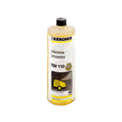 Rakuten - ケルヒャー RM 110 ASF 6.295-932.0 【ポイント10倍】【高圧洗浄機 高圧洗浄 家庭用 激安 パーツ オプション オプション品 高圧洗浄器】【おしゃれ おすすめ】[CB99]