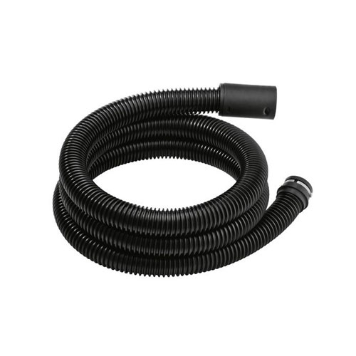 ケルヒャー クリーナー用 サクションホース 延長サクションホース 6.906-237.0 [ID 35mm][長さ 2.5m] 【ポイント10倍】【ケルヒャー クリーナー アクセサリー karcher 掃除機 業務用 オプション 部品 アタッチメント】【おしゃれ おすすめ】[CB99]