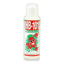 天然植物活力液 HB-101 100cc【フローラ HB101 肥料 野菜作り 園芸 土づくり 土壌改良 安心 無害 天然 活力剤 植物 家庭菜園 100cc ...