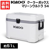 igloo(롼) 顼ܥå ޥ꡼󥦥ȥ 54 51L 00050541 igloo 顼ܥå 롼  ޥ󥦥ȥ ܥå Хå   ȥɥ ޥ סۡڤ [CB99]