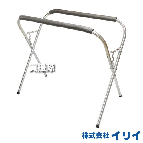 イリイ 塗装スタンド TR-134PS 【T134 塗装 スタンド 仮置き 塗装台 TR-134PS 】【おしゃれ おすすめ】..