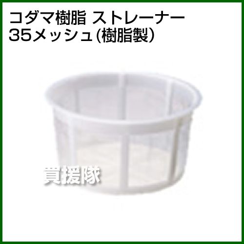 ��ˡ�͸���ե����޼��� ���ޥ����꡼ ���ȥ쥤�ʡ��ʤ������ �ڥ��ޥ����꡼ ���ޤ����꡼ ���� �ɽ� ���� �奿�� ���� ���� ��¢ �� ���� ���� ����ۡڤ������ ��������� [CB99]