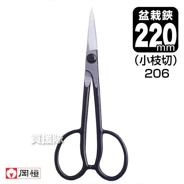  ߺʾڡˡʱѤϤߡ No.206 ڤ  [CB99]