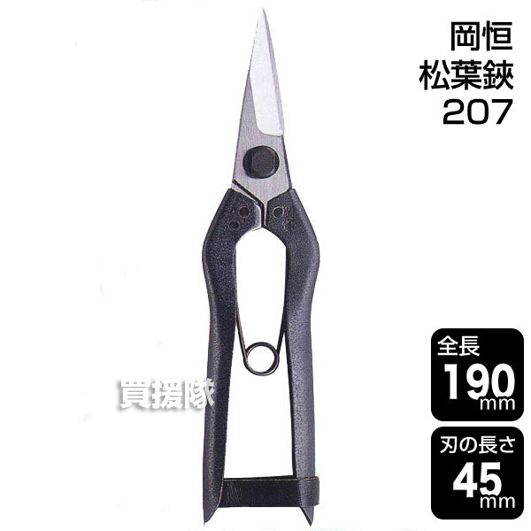  ʱѤϤߡ No.207 ڤ  [CB99]