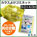 kaientai:10001853のサンプル画像2
