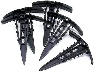 ���ӥˡ��� �ޥ��������[10����] �ںڱ� ��� �����ڱ� �ޥ�� �����ǥ˥� �ӥˡ��륷���� ���ʡۡڤ������ ��������� [CB99]