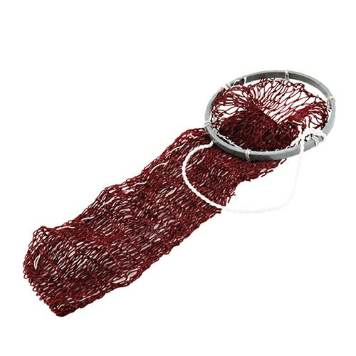 【ポイント10倍】 大吉 貝採りアミ 【FJtools 大吉 貝採リアミ 園芸道具 移植コテ クマデ 497729261014..