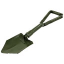 【ポイント10倍】 千吉 Folding Shovel 580mm 【FJtools 千吉 Folding Shovel 580mm 園芸道具 ショベル 特殊 ...