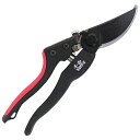 【ポイント10倍】 千吉 GF剪定鋏 Wグリップ SGFP-5 【FJtools 千吉 GF剪定鋏 Wグリップ SGFP-5 園芸道具 鋏 剪定鋏 497729...