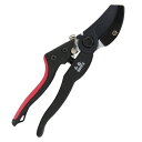【ポイント10倍】 千吉 GF剪定鋏 Wグリップ太枝切 SGFP-6 【FJtools 千吉 GF剪定鋏 Wグリップ太枝切 SGFP-6 園芸道具 鋏 剪定鋏 ...
