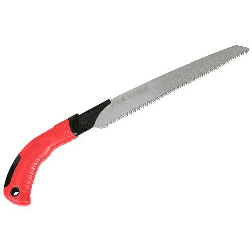 【ポイント10倍】 千吉 鞘付き替刃式剪定鋸 240 SGPS-16 【FJtools 千吉 鞘付キ替刃式剪定鋸 240 SGPS-16 園芸道具 園芸鋸 万能 4977292633116 】【おしゃれ おすすめ】[CB99]