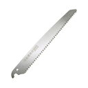 【ポイント10倍】 千吉 鞘付き替刃式剪定鋸 24替刃 SGPS-16ヨウ 【FJtools 千吉 鞘付キ替刃式剪定鋸 24替刃 SGPS-16ヨウ 園芸道具 ...