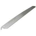 【ポイント10倍】 千吉 鞘付き替刃式竹挽鋸 24替刃 SGPS-17ヨウ 【FJtools 千吉 鞘付キ替刃式竹挽鋸 24替刃 SGPS-17ヨウ 園芸道具 ...