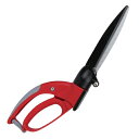【ポイント10倍】 千吉 回転式芝生ハサミ360 SGS-5 【FJtools 千吉 回転式芝生ハサミ360 SGS-5 園芸道具 鋏 芝生鋏 49772926...