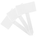 【ポイント10倍】 セフティ-3 立札ラベル 大 200X100X350mm 【FJtools セフティ-3 立札ラベル 大 200X100X350mm 園芸用...